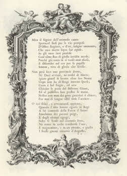 Vol.%20Z%20224%2C%20tav.%2033